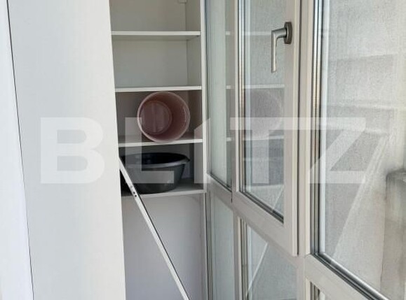 Apartament de închiriat 3 camere Craiovita Noua - 168468AI | BLITZ Craiova | Poza11