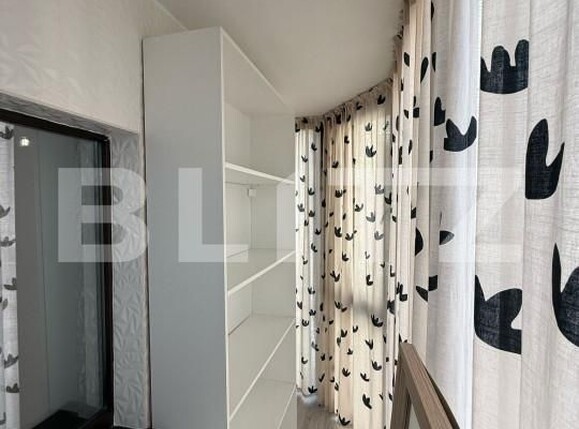 Apartament de închiriat 3 camere Craiovita Noua - 168468AI | BLITZ Craiova | Poza16