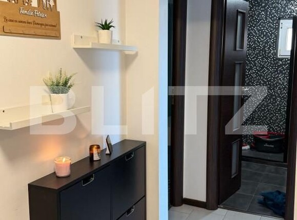 Apartament de închiriat 3 camere Craiovita Noua - 168468AI | BLITZ Craiova | Poza15