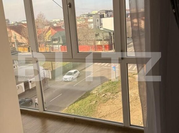 Apartament de închiriat 3 camere Craiovita Noua - 168468AI | BLITZ Craiova | Poza13