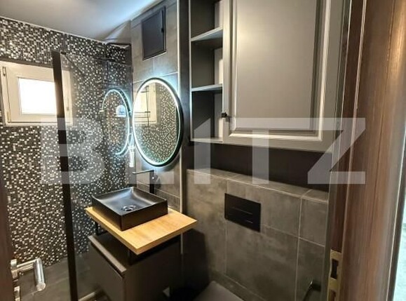 Apartament de închiriat 3 camere Craiovita Noua - 168468AI | BLITZ Craiova | Poza19