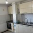 Apartament de închiriat 3 camere Craiovita Noua - 168468AI - Poza 3 din 19 | BLITZ Craiova | Poza8