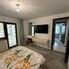 Apartament de închiriat 3 camere Craiovita Noua - 168468AI - Poza 3 din 19 | BLITZ Craiova | Poza4