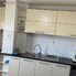 Apartament de închiriat 3 camere Craiovita Noua - 168468AI - Poza 3 din 19 | BLITZ Craiova | Poza9