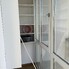 Apartament de închiriat 3 camere Craiovita Noua - 168468AI - Poza 3 din 19 | BLITZ Craiova | Poza10