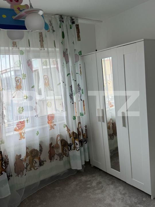 Apartament de închiriat 3 camere Craiovita Noua - 168468AI | BLITZ Craiova | Poza7