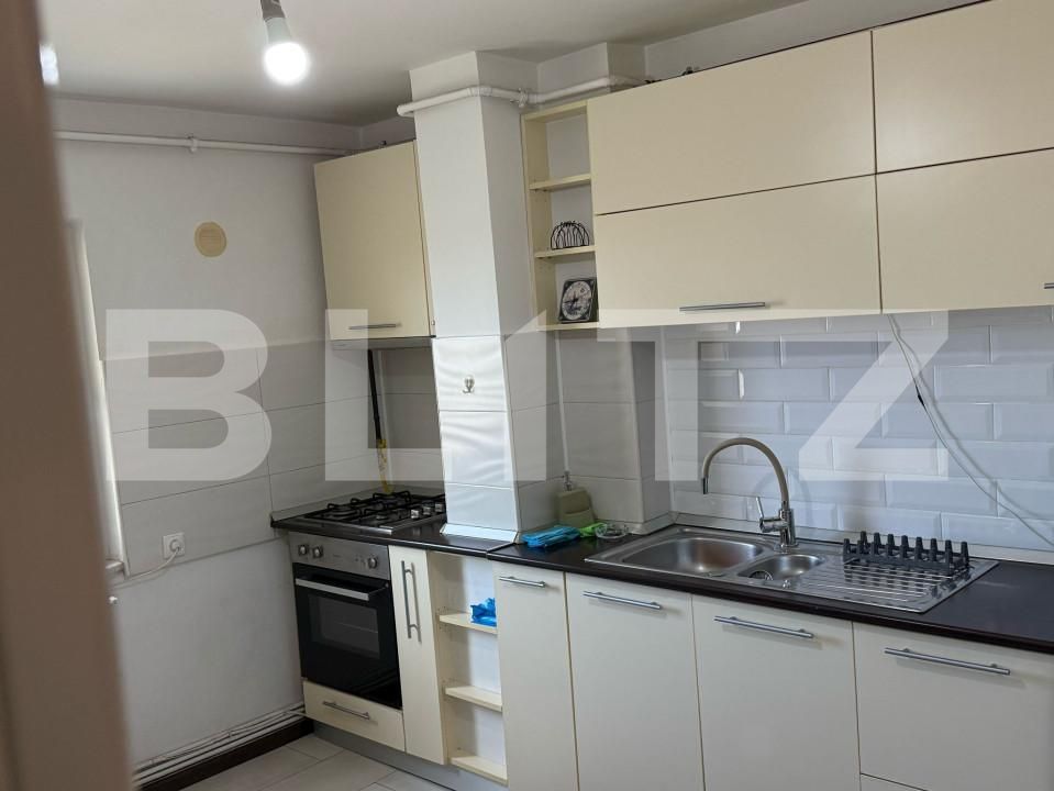 Apartament de închiriat 3 camere Craiovita Noua - 168468AI | BLITZ Craiova | Poza9