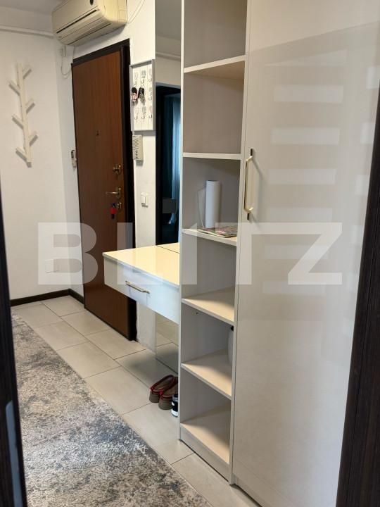 Apartament de închiriat 3 camere Craiovita Noua - 168468AI | BLITZ Craiova | Poza14