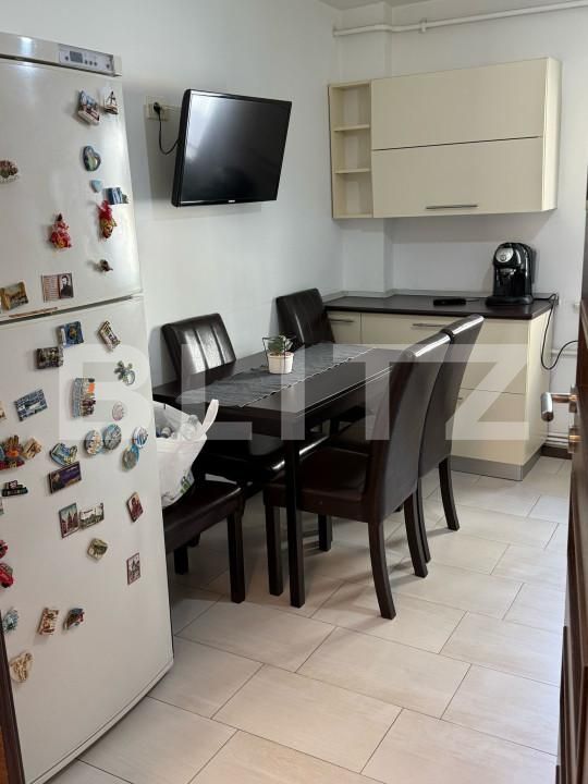 Apartament de închiriat 3 camere Craiovita Noua - 168468AI | BLITZ Craiova | Poza8