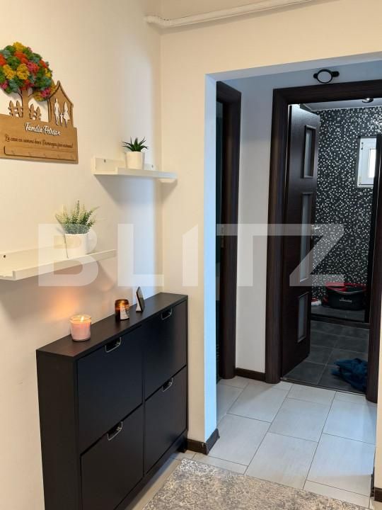 Apartament de închiriat 3 camere Craiovita Noua - 168468AI | BLITZ Craiova | Poza15