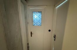 Apartament cu 3 camere, decomandat, zona Institut