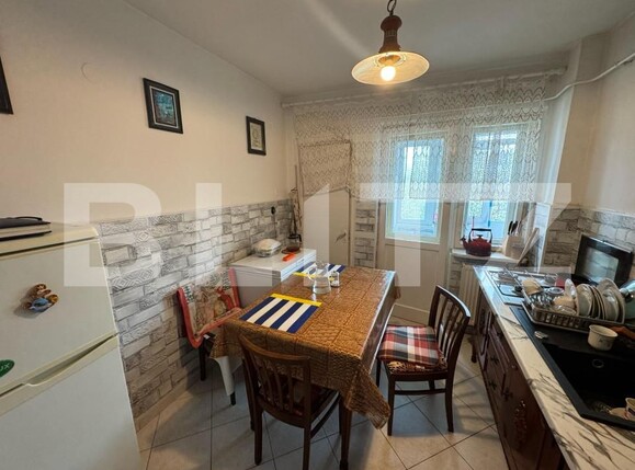 Apartament de vânzare 3 camere Sarari - 168469AV | BLITZ Craiova | Poza7