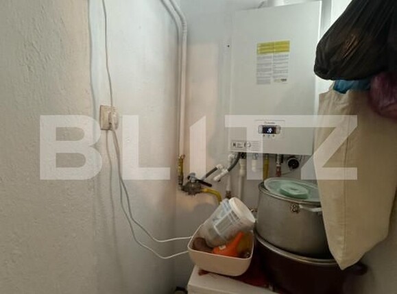 Apartament de vânzare 3 camere Sarari - 168469AV | BLITZ Craiova | Poza8