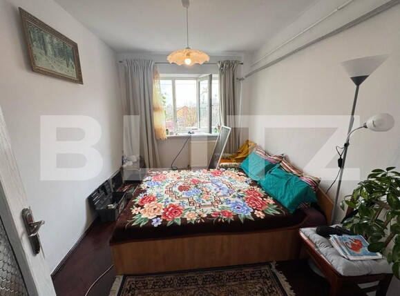 Apartament de vânzare 3 camere Sarari - 168469AV | BLITZ Craiova | Poza3