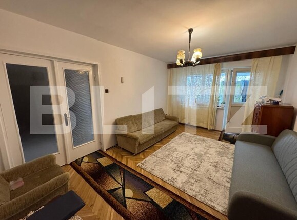 Apartament de vânzare 3 camere Sarari - 168469AV | BLITZ Craiova | Poza5