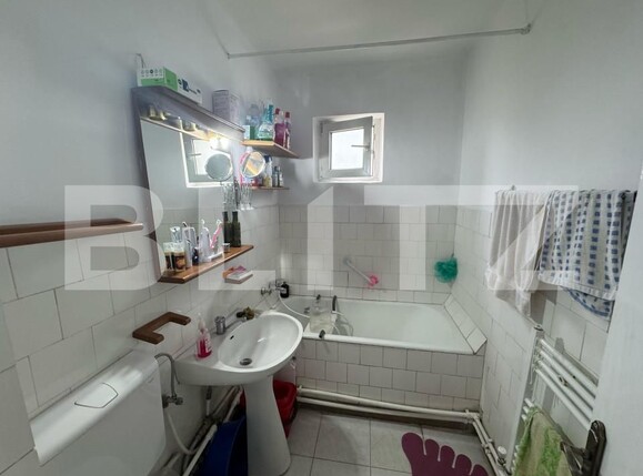 Apartament de vânzare 3 camere Sarari - 168469AV | BLITZ Craiova | Poza11