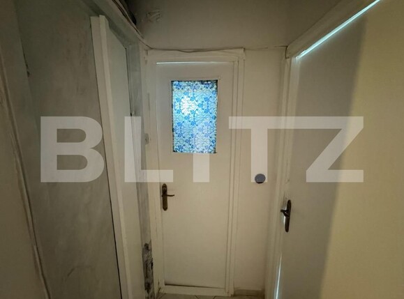 Apartament de vânzare 3 camere Sarari - 168469AV | BLITZ Craiova | Poza9