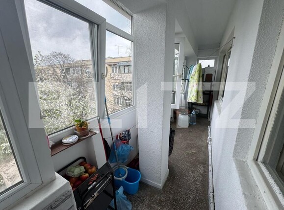 Apartament de vânzare 3 camere Sarari - 168469AV | BLITZ Craiova | Poza10