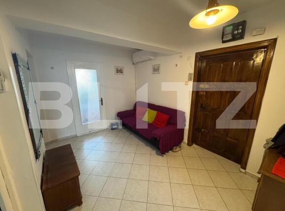 Apartament de vânzare 3 camere Sarari - 168469AV | BLITZ Craiova | Poza2