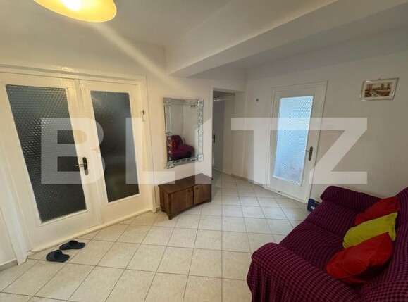 Apartament de vânzare 3 camere Sarari - 168469AV | BLITZ Craiova | Poza6