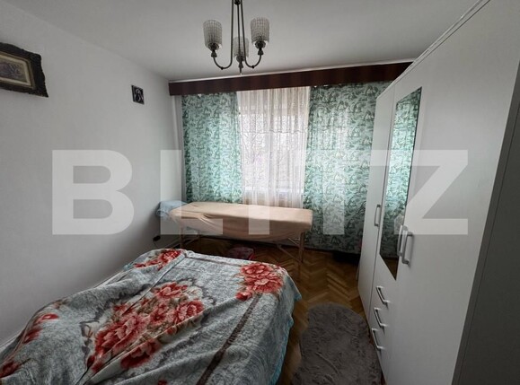 Apartament de vânzare 3 camere Sarari - 168469AV | BLITZ Craiova | Poza4