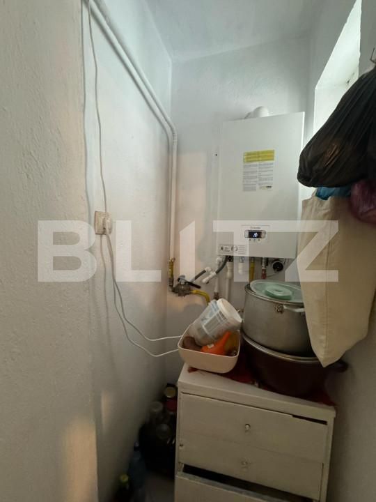 Apartament de vânzare 3 camere Sarari - 168469AV | BLITZ Craiova | Poza8