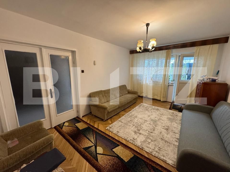 Apartament de vânzare 3 camere Sarari - 168469AV | BLITZ Craiova | Poza5