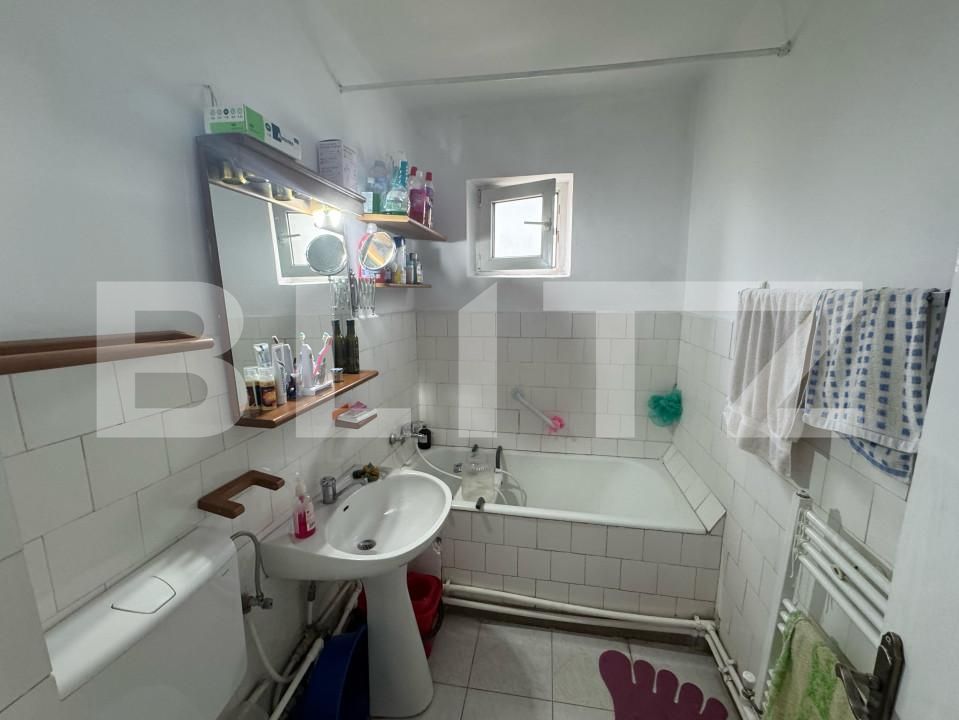 Apartament de vânzare 3 camere Sarari - 168469AV | BLITZ Craiova | Poza11