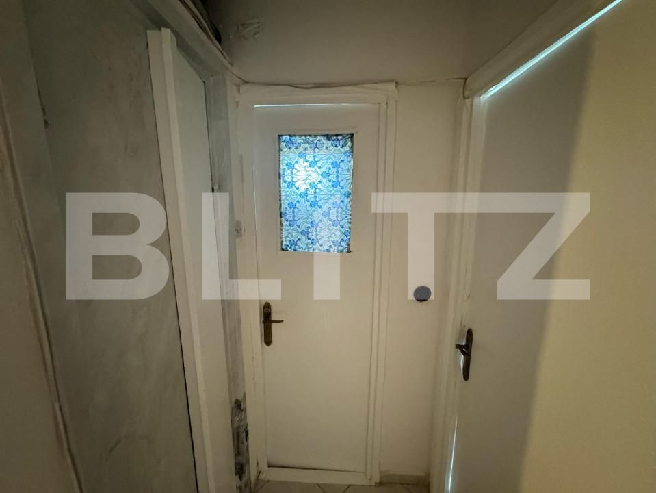 Apartament de vânzare 3 camere Sarari - 168469AV | BLITZ Craiova | Poza9