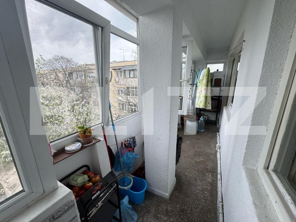 Apartament de vânzare 3 camere Sarari - 168469AV | BLITZ Craiova | Poza10