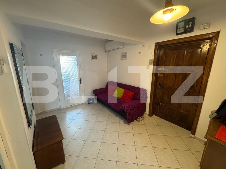 Apartament de vânzare 3 camere Sarari - 168469AV | BLITZ Craiova | Poza2