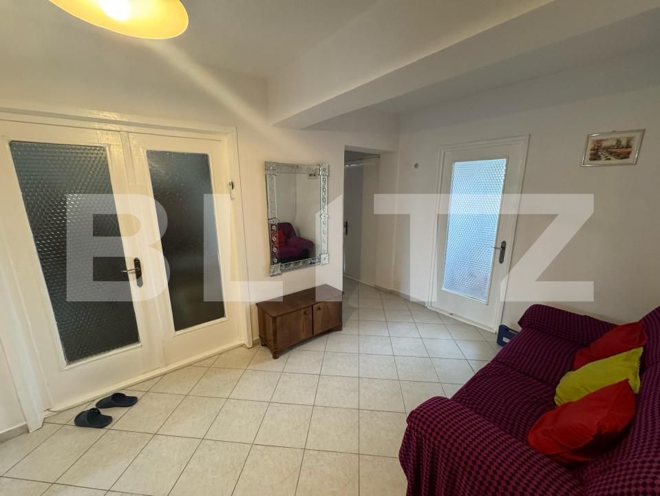 Apartament de vânzare 3 camere Sarari - 168469AV | BLITZ Craiova | Poza6