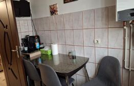 Apartament cu 2 camere 47 mp, zona Calea Severinului 