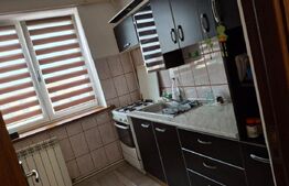 Apartament cu 2 camere 47 mp, zona Calea Severinului 