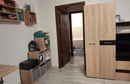 Apartament cu 2 camere 47 mp, zona Calea Severinului 