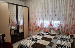 Apartament cu 2 camere 47 mp, zona Calea Severinului 