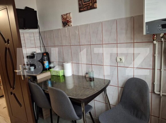 Apartament de vânzare 2 camere Calea Severinului - 168490AV | BLITZ Craiova | Poza6