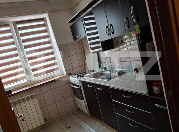 Apartament de vânzare 2 camere Calea Severinului - 168490AV | BLITZ Craiova | Poza5