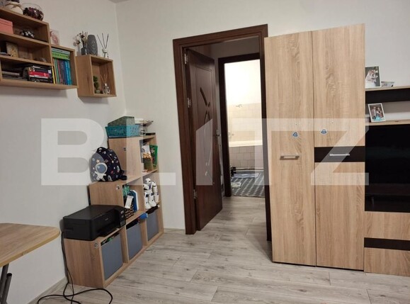 Apartament de vânzare 2 camere Calea Severinului - 168490AV | BLITZ Craiova | Poza2