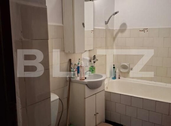 Apartament de vânzare 2 camere Calea Severinului - 168490AV | BLITZ Craiova | Poza7
