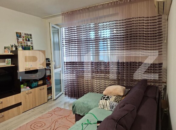 Apartament de vânzare 2 camere Calea Severinului - 168490AV | BLITZ Craiova | Poza3