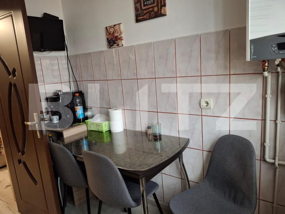 Apartament de vânzare 2 camere Calea Severinului - 168490AV | BLITZ Craiova | Poza6