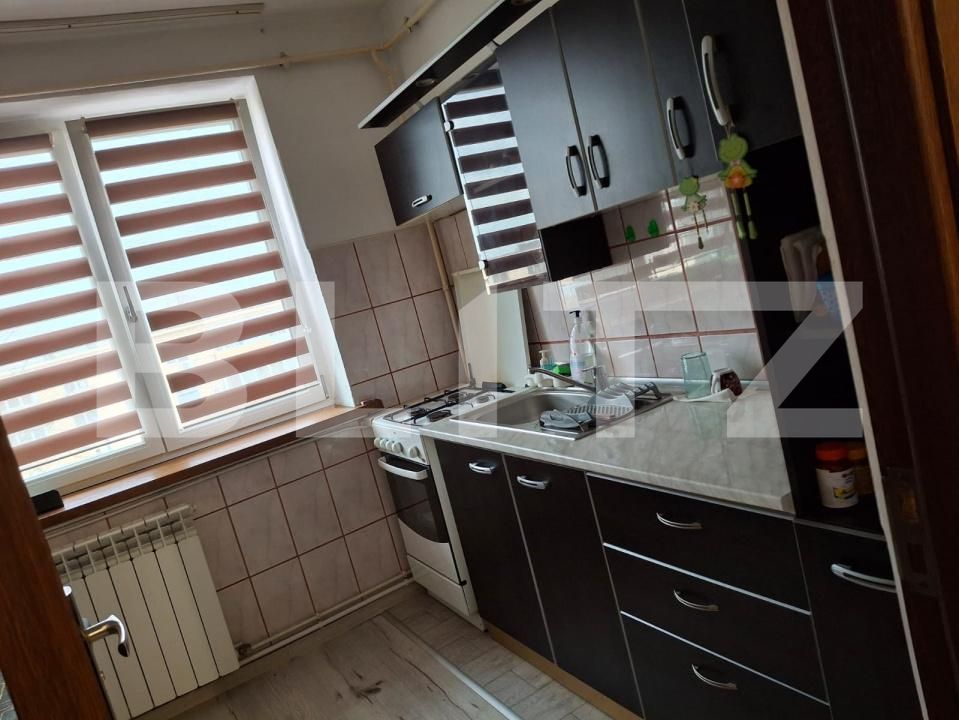 Apartament de vânzare 2 camere Calea Severinului - 168490AV | BLITZ Craiova | Poza5