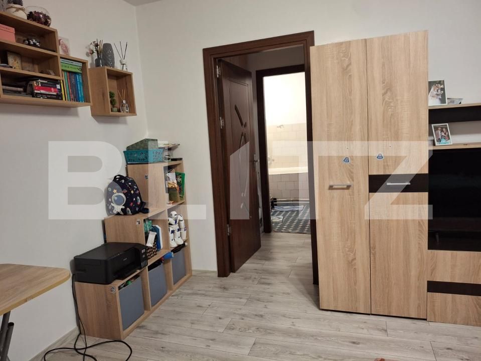 Apartament de vânzare 2 camere Calea Severinului - 168490AV | BLITZ Craiova | Poza2
