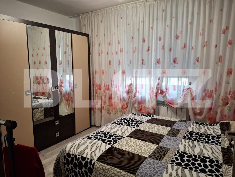 Apartament de vânzare 2 camere Calea Severinului - 168490AV | BLITZ Craiova | Poza4