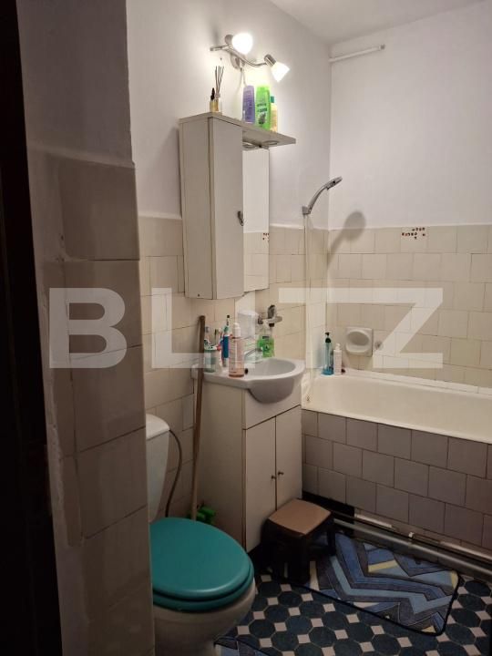 Apartament de vânzare 2 camere Calea Severinului - 168490AV | BLITZ Craiova | Poza7
