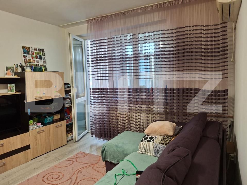 Apartament de vânzare 2 camere Calea Severinului - 168490AV | BLITZ Craiova | Poza3