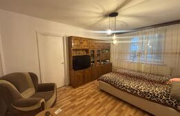 Apartament semidecomandat, 2 camere, 48 mp, zona Rotonda