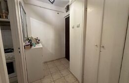Apartament semidecomandat, 2 camere, 48 mp, zona Rotonda