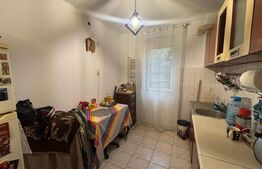 Apartament semidecomandat, 2 camere, 48 mp, zona Rotonda